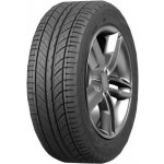 Premiorri Solazo 195/65 R15 91H – Hledejceny.cz