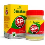 I Love Hummus Samahan SP Balm 50 g – Zboží Dáma