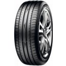 Osobní pneumatika Vredestein Ultrac Cento 225/40 R18 92Y