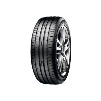 Vredestein Ultrac Cento 225/40 R18 92Y