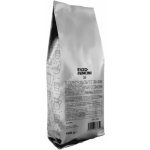 Enzo Bencini 33 (33%) 1000 g – Hledejceny.cz