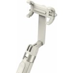 SmallRig ST-25 – Zboží Živě