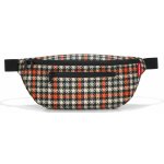 Reisenthel Beltbag M Glencheck – Zbozi.Blesk.cz