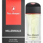 Tonino Lamborghini Millennials toaletní voda pánská 75 ml – Hledejceny.cz