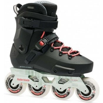 Rollerblade TWISTER XT Lady