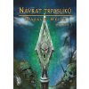 Kniha Trpaslíci 6 - Návrat trpaslíků I. - Markus Heitz