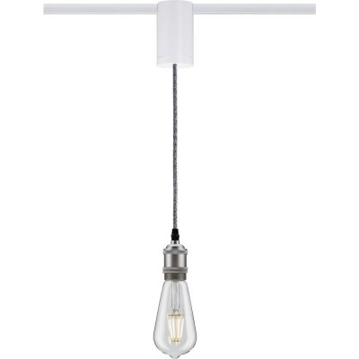 Paulmann 95495 – Hledejceny.cz