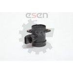 SKV Váha vzduchu SKODA SUPERB I 1.8T 110kW – Sleviste.cz