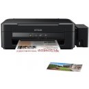 Epson L220