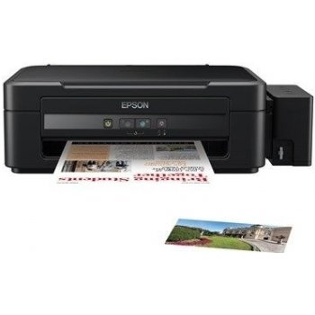 Epson L220