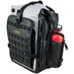 Nelson Rigg Hurricane 2.0 30L | Zboží Auto Nelson Rigg Hurricane 2.0 30L | Zboží Auto