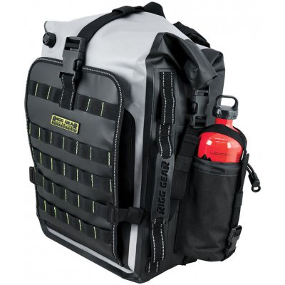 Nelson Rigg Hurricane 2.0 30L | Zboží Auto Nelson Rigg Hurricane 2.0 30L | Zboží Auto