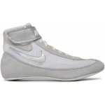 Nike Speedsweep VII 366683 100 BÍLÁ – Zboží Dáma