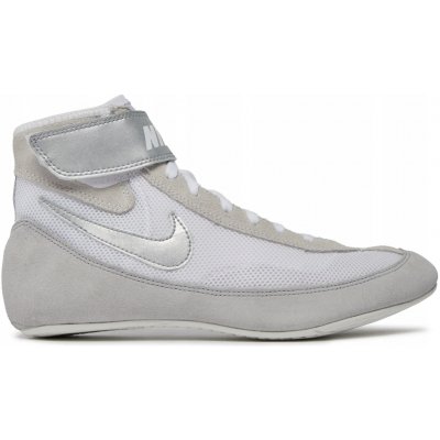 Nike Speedsweep VII 366683 100 BÍLÁ – Zboží Dáma