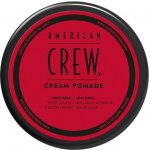 American Crew Style Cream Pomade 85 g – Zbozi.Blesk.cz