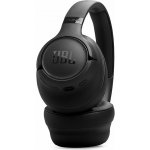 JBL Tune 730BT – Zboží Živě