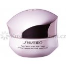 Shiseido Anti Dark Circles Eye Cream 15 ml