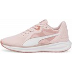 Puma Twitch Runner Mutant Jr 38625101 – Zboží Mobilmania