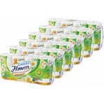 Almusso Camilla 8 ks – Zboží Mobilmania