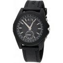 Armani Exchange AXT1001