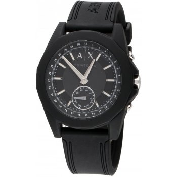 Armani Exchange AXT1001