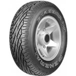 General Tire Grabber HP 235/60 R15 98T – Hledejceny.cz