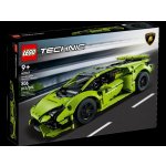 LEGO® Technic 42161 Lamborghini Huracán Tecnica – Zboží Živě LEGO® Technic 42161 Lamborghini Huracán Tecnica – Zboží Živě