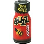 Buzz Poppers 10 ml – Zboží Dáma