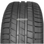 BFGoodrich Advantage 235/55 R17 99H – Sleviste.cz