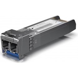 Ubiquiti UACC-OM-SFP28-LR