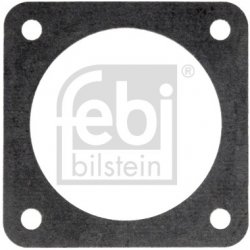 Těsnění, hrdlo škrtící klapky FEBI BILSTEIN 103609