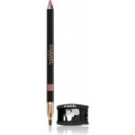 Chanel dlouhodržící tužka na rty 158 rose naturel 1,2 g – Zboží Mobilmania
