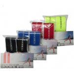 Worker Upínací pásky na běžky (Barva: modrá) – Sleviste.cz