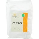 Natural Jihlava xylitol sladidlo 500 g