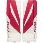 CCM GP Axis F5 Junior – Sleviste.cz