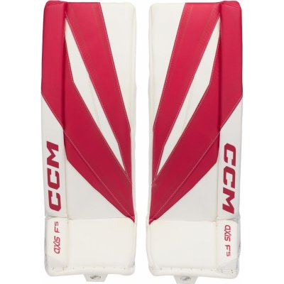 CCM GP Axis F5 Junior – Sleviste.cz