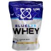 Proteiny USN Bluelab 100% whey protein 476 g