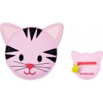 Spiegelburg Kočička – Hledejceny.cz