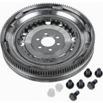 Setrvačník SACHS 2295 601 009 | Zboží Auto