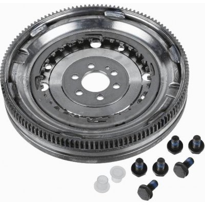 Setrvačník SACHS 2295 601 009 | Zboží Auto