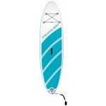 Paddleboard Intex 68242 Aqua Quest – Zboží Dáma