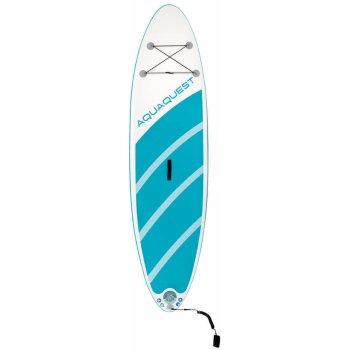 Paddleboard Intex 68242 Aqua Quest