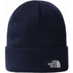 The North Face čepice Norm Shallow beanie summit navy – Hledejceny.cz