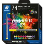 Staedtler 371 C24 365558 – Zboží Živě