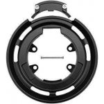 Givi BF 22 – Zboží Mobilmania