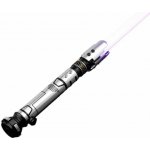 imago Replika Star Wars Světelný meč Emperor 16 zvukových setů – Hledejceny.cz