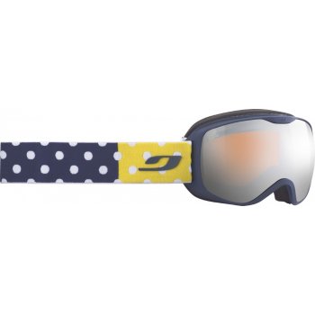 Julbo PIONEER Cat3