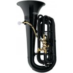C. Cantabile KT-30BK B – Zboží Dáma
