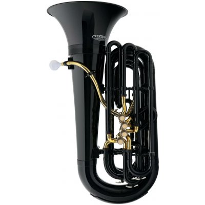 C. Cantabile KT-30BK B – Zboží Dáma