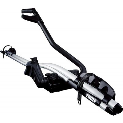 Thule ProRide 598 4x – Zbozi.Blesk.cz